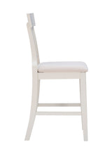 Duncan Stool