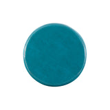 Maya Faux Leather Stool