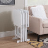 Fairfield Tray Tables