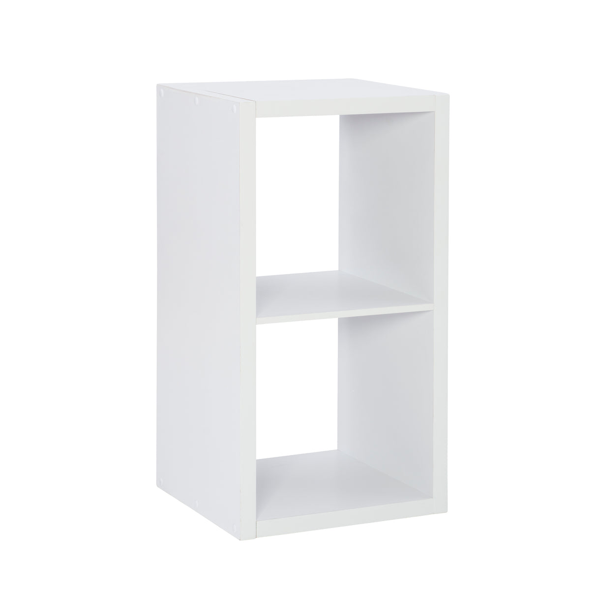 Cody 2 - 4 - 6 Cube Unit