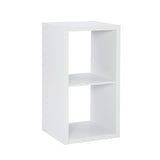 Cody 2 - 4 - 6 Cube Unit
