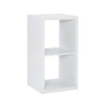 Cody 2 - 4 - 6 Cube Unit