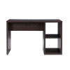 Cody  2 Cube Desk