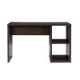 Cody  2 Cube Desk