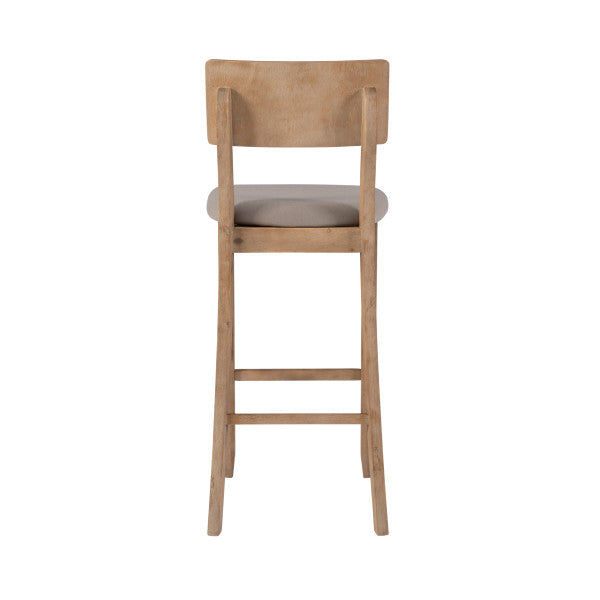 Jordan Stool