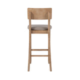 Jordan Stool