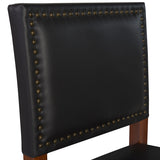 Brook Stool