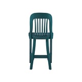 Norman Counter Stools (Set of 2)