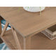 Titian Coffee Table