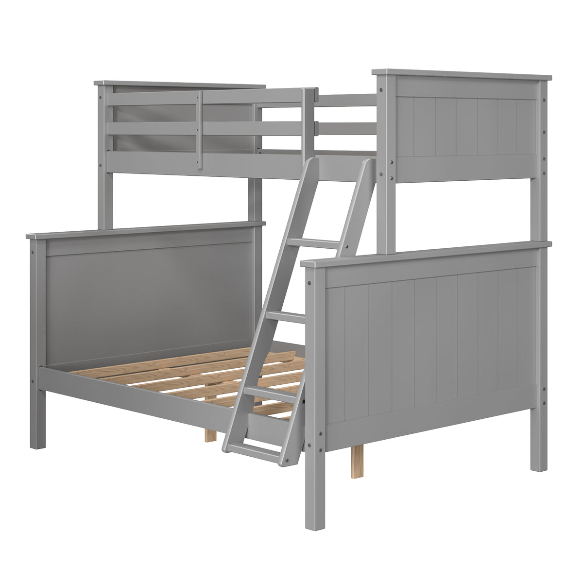 Peyton Bunk Bed – Linon Home & Design LLC