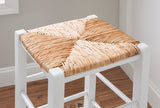 Venezia Backless Stools (Set of 2)