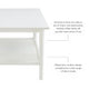 Cosgrove Coffee Table