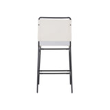 Wade Counter Stool