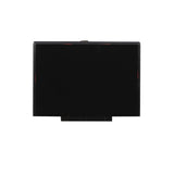 Ollie Jewelry Armoire