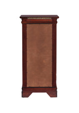 Jaymes Jewelry Armoire