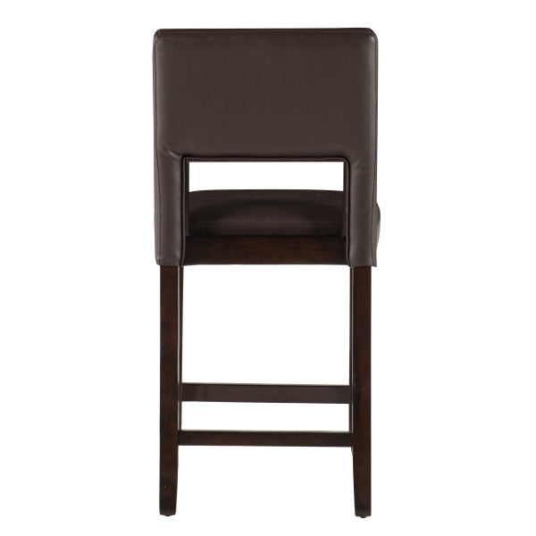 Vega Stool