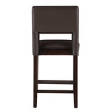 Vega Stool