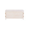 Hattie Rope Cedar Chest