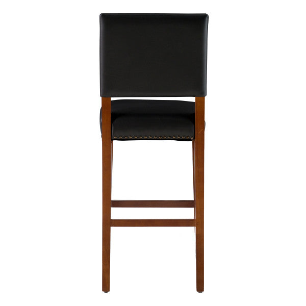 Brook Stool