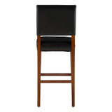 Brook Stool