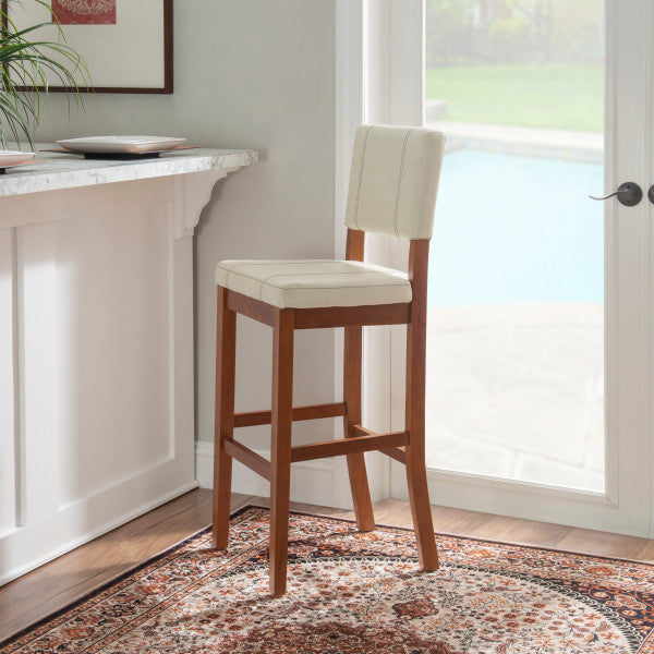 Milano Stool