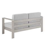 Key Largo 2 Seater Outdoor Sofa