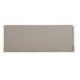 Shirley Antique White Storage Bench