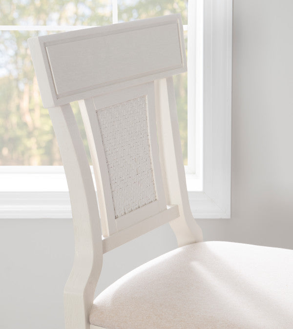 Duncan Stool