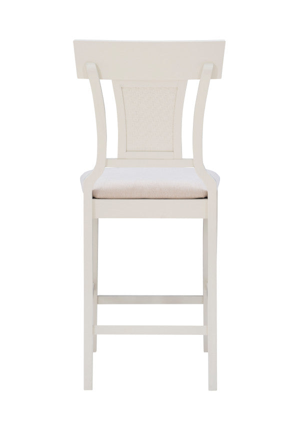 Duncan Stool