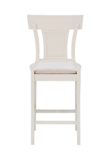 Duncan Stool