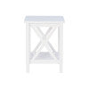 Dover End Table