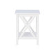 Dover End Table