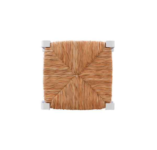 Venezia Backless Stools (Set of 2)