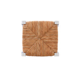Venezia Backless Stools (Set of 2)