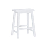 Beamon Stool