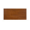 Cosgrove Coffee Table