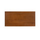 Cosgrove Coffee Table