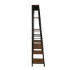 Austin Ash Veneer Hall Tree