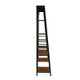 Austin Ash Veneer Hall Tree