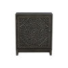 Grace Cabinet