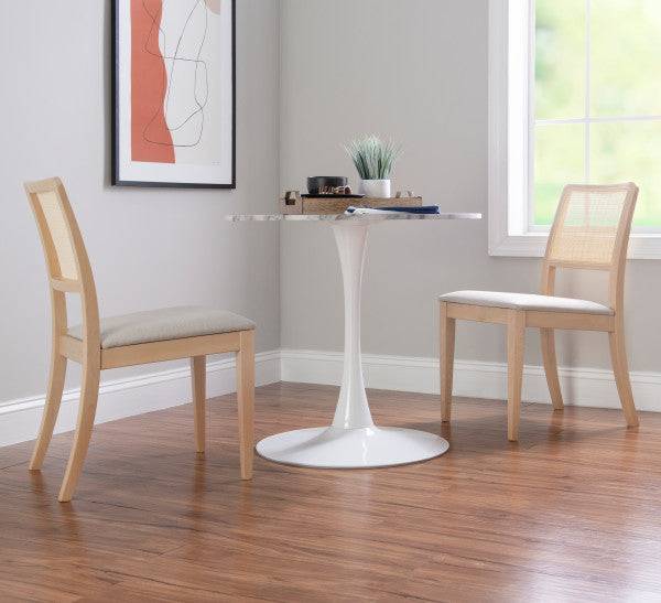 Bellino Chair