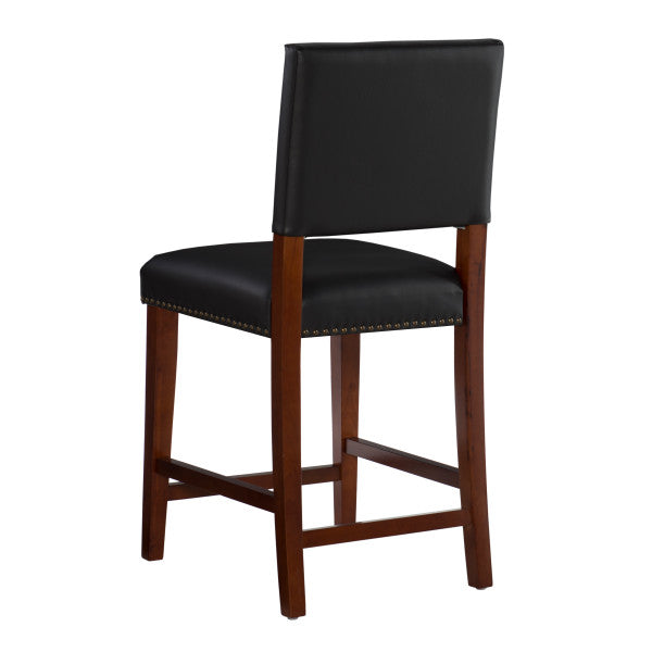 Brook Stool