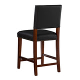 Brook Stool