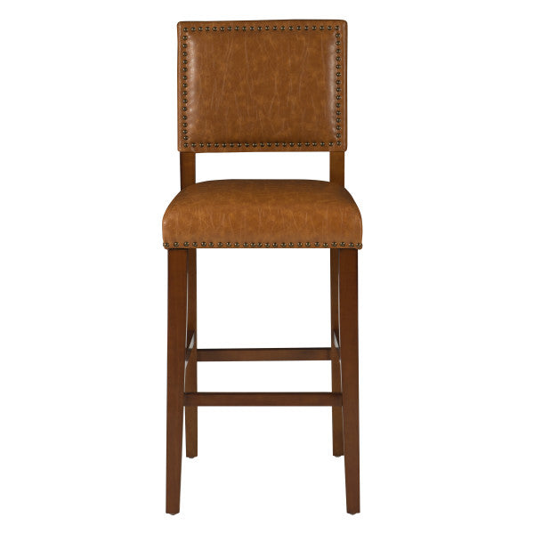 Brook Stool