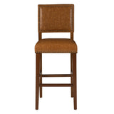 Brook Stool
