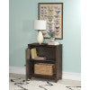 Grace Cabinet
