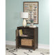 Grace Cabinet