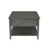 Sadie Coffee Table