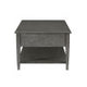 Sadie Coffee Table