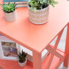 Dover End Table